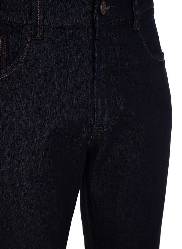 18023610_74_2-CALCA-JEANS-RIGHT-B5-L1