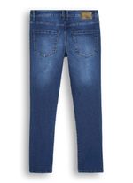 18023661_74_2-CALCA-JEANS-CONCEPT-B5-L2