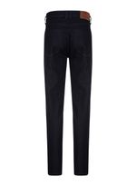 18023610_74_3-CALCA-JEANS-RIGHT-B5-L1