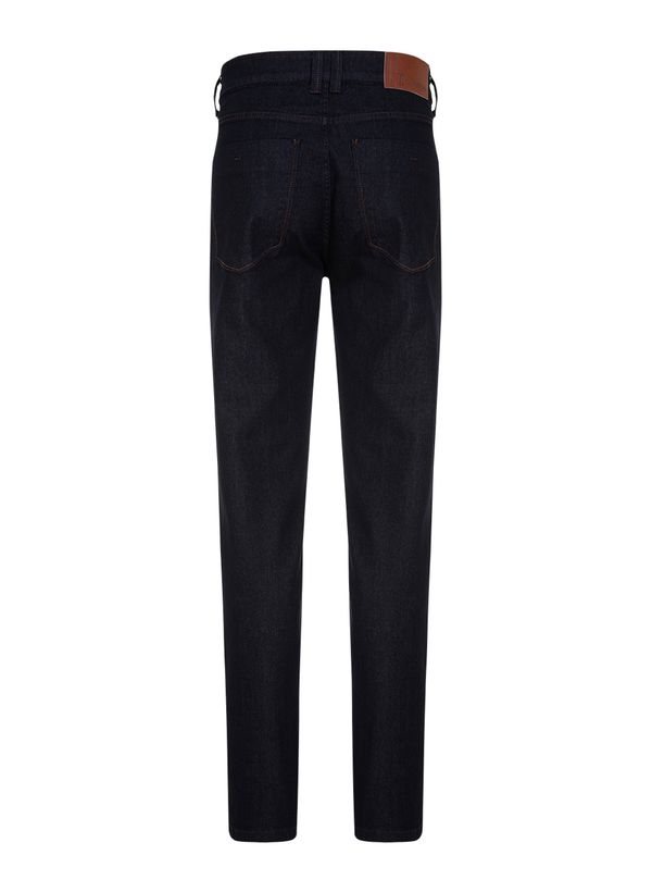 18023610_74_3-CALCA-JEANS-RIGHT-B5-L1