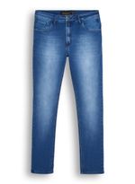 18023662_75_1-CALCA-JEANS-SKINNY-B5-L2