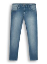 18023671_73_1-CALCA-JEANS-SLIM-B5-L2-MOLETOM