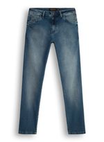 18023672_75_1-CALCA-JEANS-CONCEPT-B5-L3