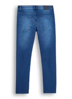 18023662_75_2-CALCA-JEANS-SKINNY-B5-L2