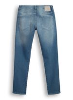 18023671_73_2-CALCA-JEANS-SLIM-B5-L2-MOLETOM