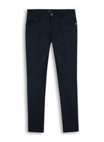 18023683_48_1-CALCA-SARJA-SKINNY-B5-L1