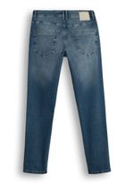 18023672_75_2-CALCA-JEANS-CONCEPT-B5-L3