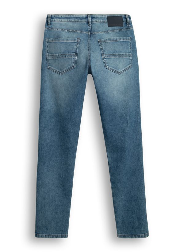 18023673_73_2-CALCA-JEANS-CONCEPT-B5-L2