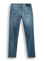 18023673_73_2-CALCA-JEANS-CONCEPT-B5-L2