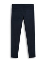 18023683_48_2-CALCA-SARJA-SKINNY-B5-L1