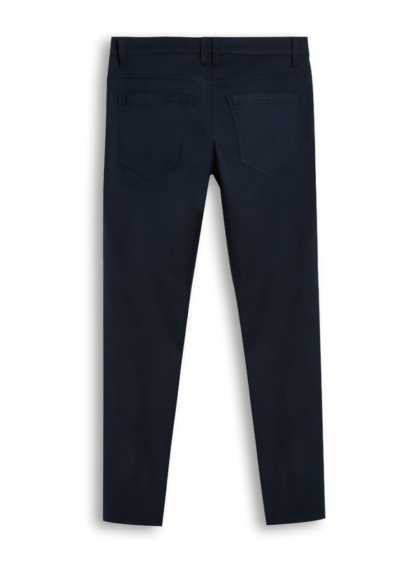 18023683_48_2-CALCA-SARJA-SKINNY-B5-L1
