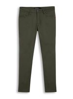 18023684_30_1-CALCA-SARJA-SKINNY-B5-L1