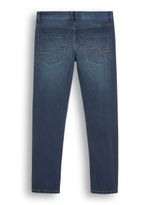 18023691_75_2-CALCA-JEANS-CONCEPT-B5-L3
