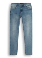 18023732_73_1-CALCA-JEANS-CONCEPT-B5-L3