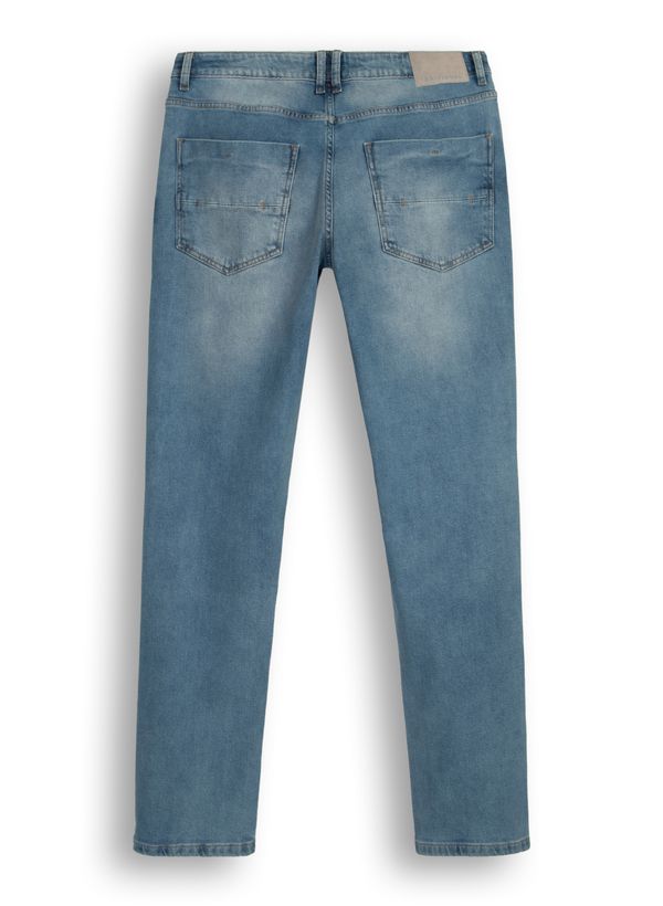 18023732_73_2-CALCA-JEANS-CONCEPT-B5-L3