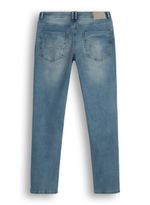 18023732_73_2-CALCA-JEANS-CONCEPT-B5-L3