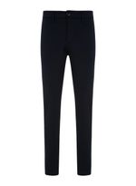 18121511_48_1-CALCA-MALHA-CONCEPT-BS