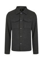 23112448_69_1-CASACO-EM-LA-BATIDA