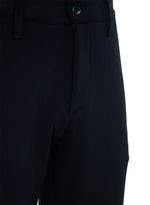 18121511_48_2-CALCA-MALHA-CONCEPT-BS