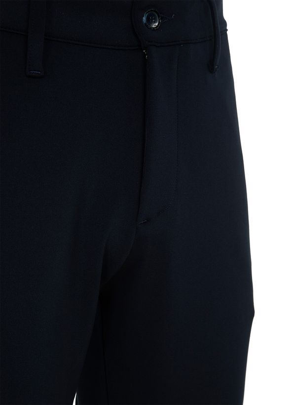 18121511_48_2-CALCA-MALHA-CONCEPT-BS