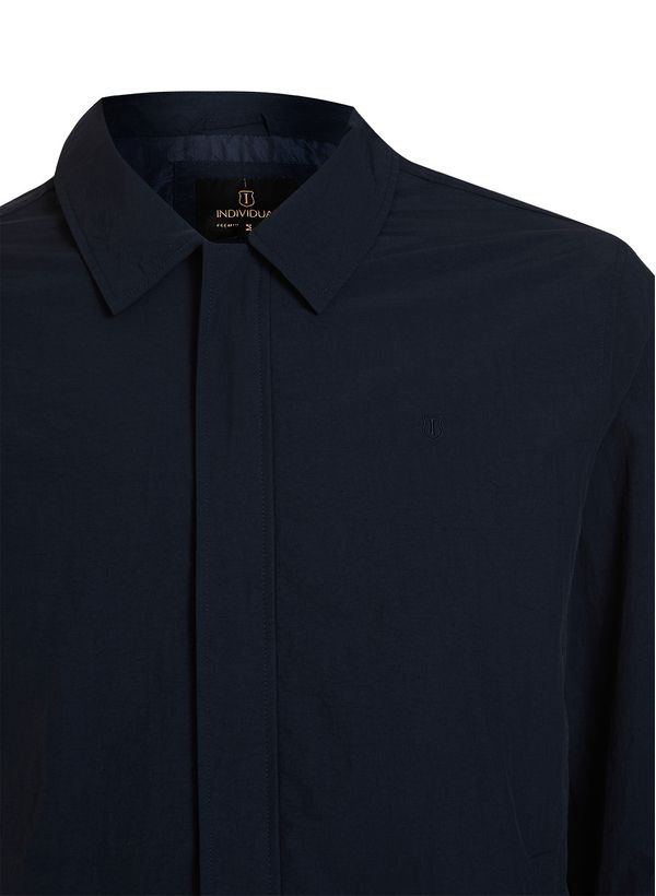 24040130_48_2-JAQUETA-NYLON-CLASSICA