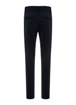 18121511_48_3-CALCA-MALHA-CONCEPT-BS