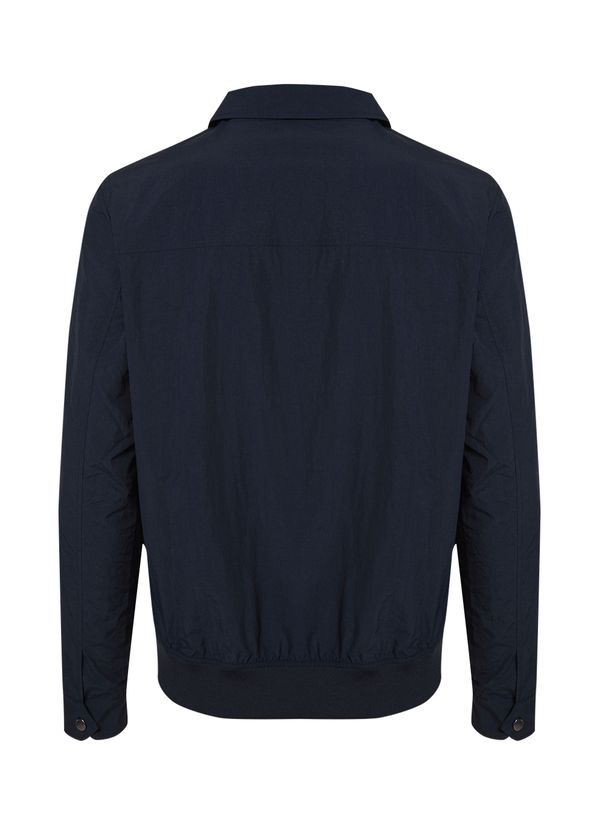 24040130_48_3-JAQUETA-NYLON-CLASSICA