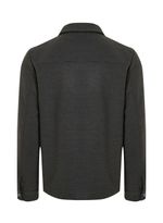 23112448_69_3-CASACO-EM-LA-BATIDA