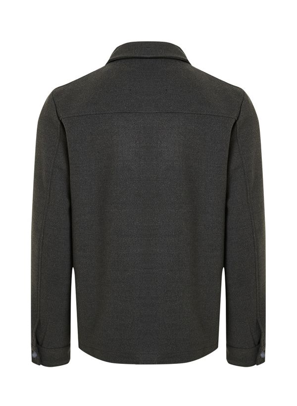 23112448_69_3-CASACO-EM-LA-BATIDA