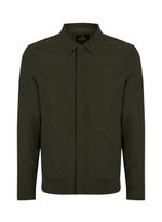 24040131_49_1-JAQUETA-NYLON-CLASSICA