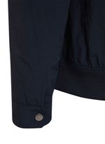 24040130_48_4-JAQUETA-NYLON-CLASSICA