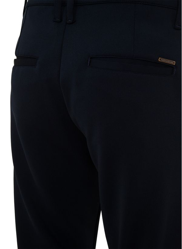 18121511_48_4-CALCA-MALHA-CONCEPT-BS