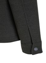 23112448_69_4-CASACO-EM-LA-BATIDA