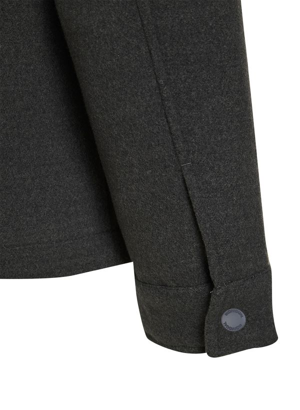 23112448_69_4-CASACO-EM-LA-BATIDA