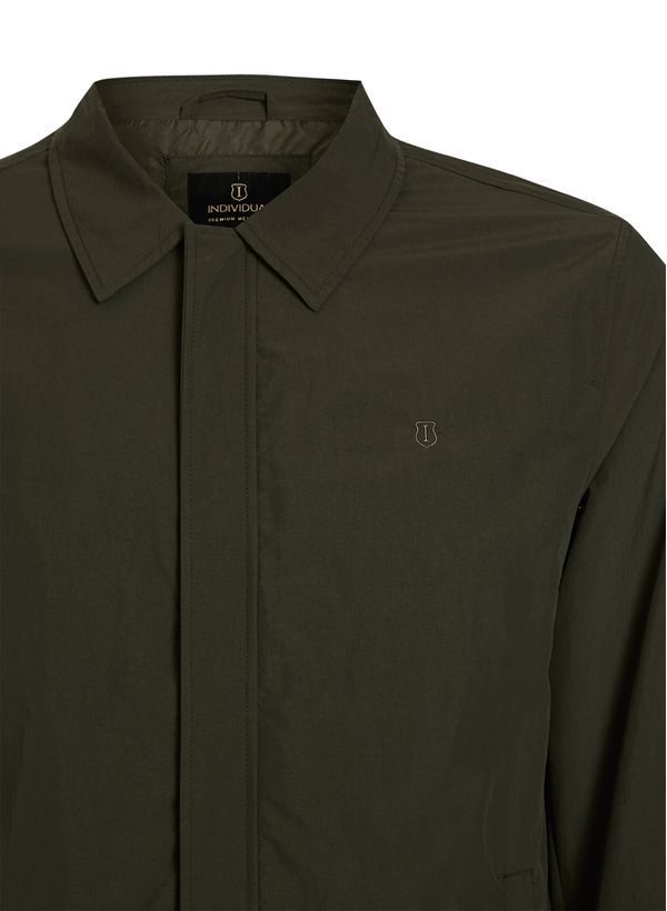 24040131_49_2-JAQUETA-NYLON-CLASSICA