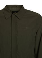 24040131_49_2-JAQUETA-NYLON-CLASSICA