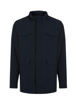 24110696_48_1-PARKA-LEVE