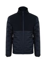 24110699_48_1-JAQUETA-PUFFER