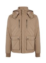 24110700_24_1-JAQUETA-PUFFER-UTILITARIA