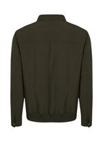 24040131_49_3-JAQUETA-NYLON-CLASSICA