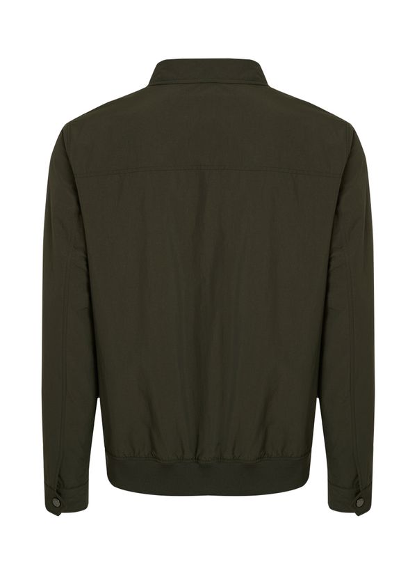 24040131_49_3-JAQUETA-NYLON-CLASSICA