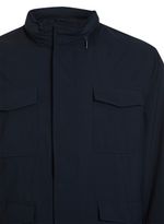 24110696_48_2-PARKA-LEVE