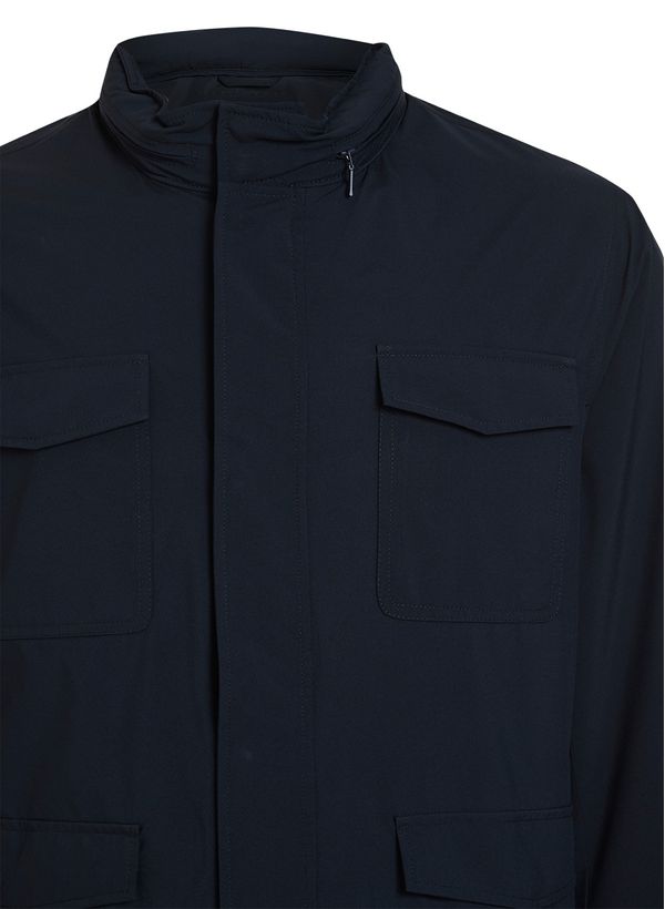 24110696_48_2-PARKA-LEVE