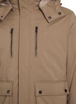 24110700_24_2-JAQUETA-PUFFER-UTILITARIA