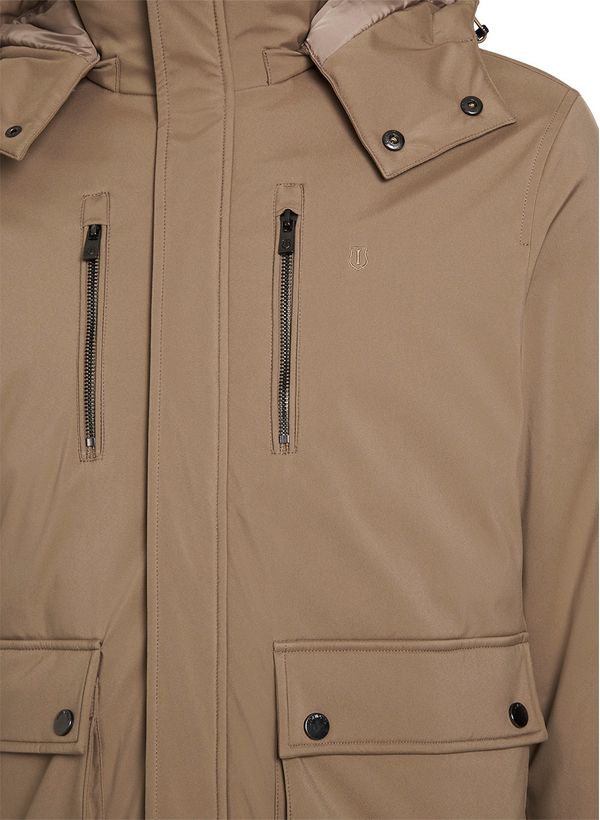 24110700_24_2-JAQUETA-PUFFER-UTILITARIA