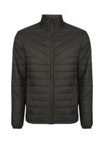 24110702_03_1-JAQUETA-NYLON-MATELASSE