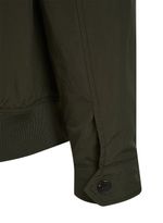 24040131_49_4-JAQUETA-NYLON-CLASSICA