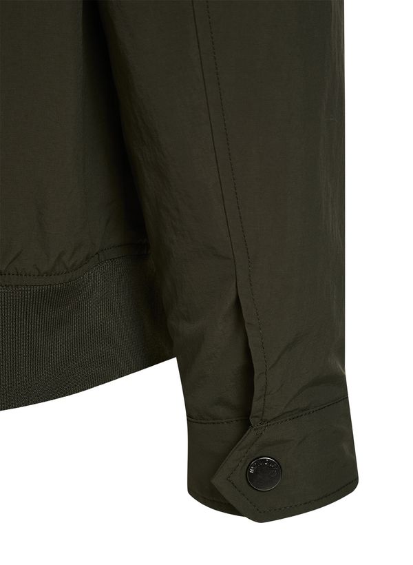 24040131_49_4-JAQUETA-NYLON-CLASSICA