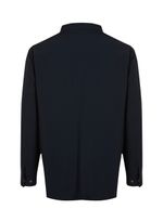 24110696_48_3-PARKA-LEVE