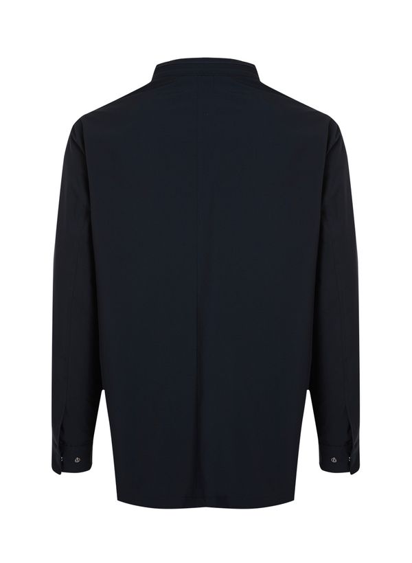 24110696_48_3-PARKA-LEVE